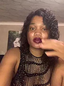 Group cardibabe on StripChat