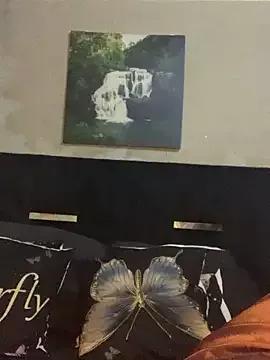 Group cardibabe on StripChat