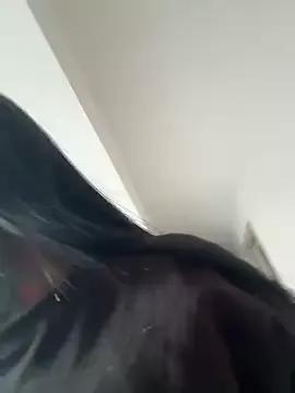 Cataleyasweet_19 on StripChat 