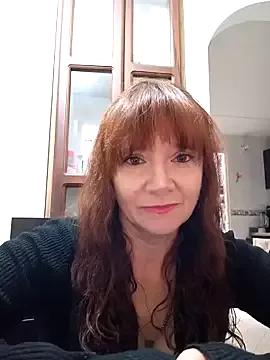 Freechat chanel-2025 on StripChat