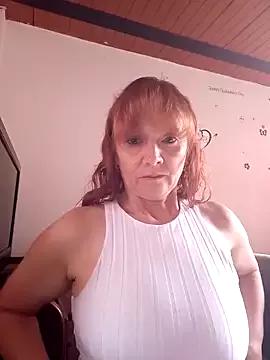 Freechat chanel-2025 on StripChat