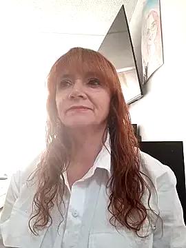 Freechat chanel-2025 on StripChat