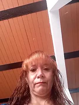 Freechat chanel-2025 on StripChat