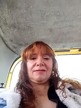 Freechat chanel-2025 on StripChat