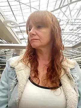 Freechat chanel-2025 on StripChat