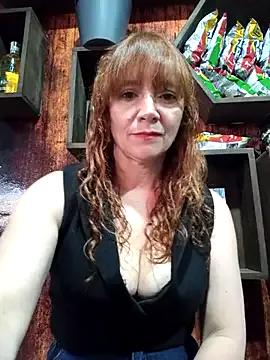 Freechat chanel-2025 on StripChat