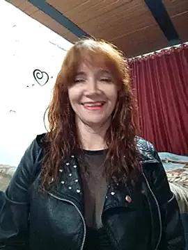 Freechat chanel-2025 on StripChat