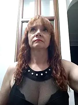 Freechat chanel-2025 on StripChat