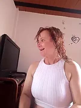 Freechat chanel-2025 on StripChat