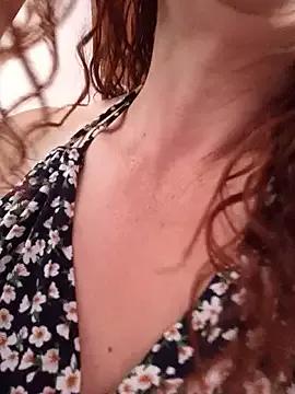 Freechat chanel-2025 on StripChat