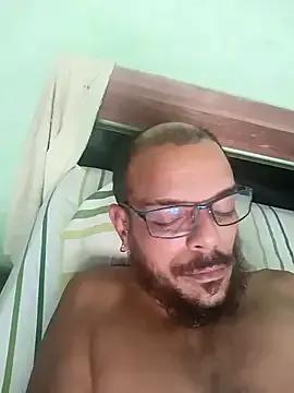 Charly_BC_Dirty