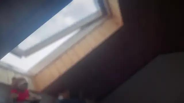 ClaireDeLunee on StripChat 