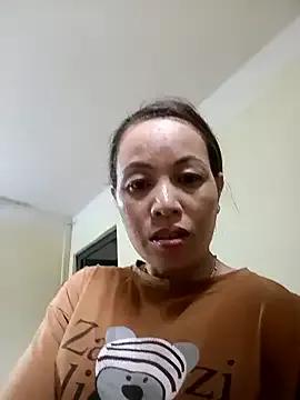 cmhh on StripChat 