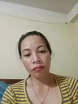 cmhh on StripChat 