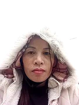 cmhh on StripChat 