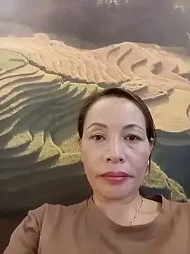 cmhh on StripChat 