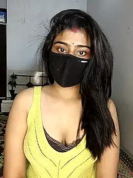 COLAMBIA_X_GURL from StripChat