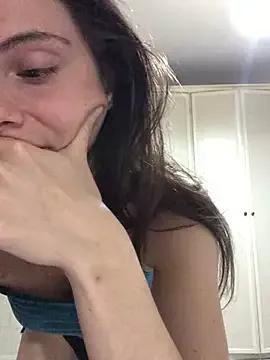 Private coquette15 on StripChat