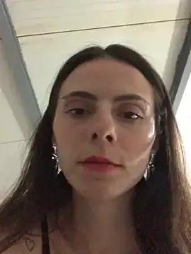 Private coquette15 on StripChat