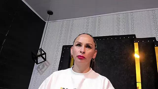 CoryLove49 on StripChat 