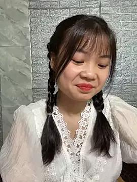 CUaa_Cuaa on StripChat 
