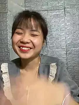 CUaa_Cuaa on StripChat 