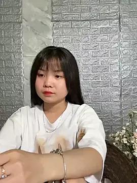 CUaa_Cuaa on StripChat 
