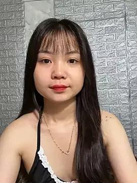 CUaa_Cuaa on StripChat 