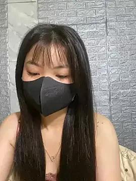 CUaa_Cuaa on StripChat 