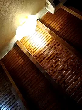 Freechat CurlyElisa on StripChat