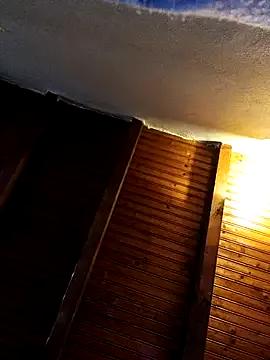 Freechat CurlyElisa on StripChat