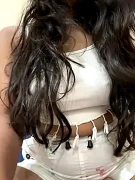 Cute-Sakhi on StripChat