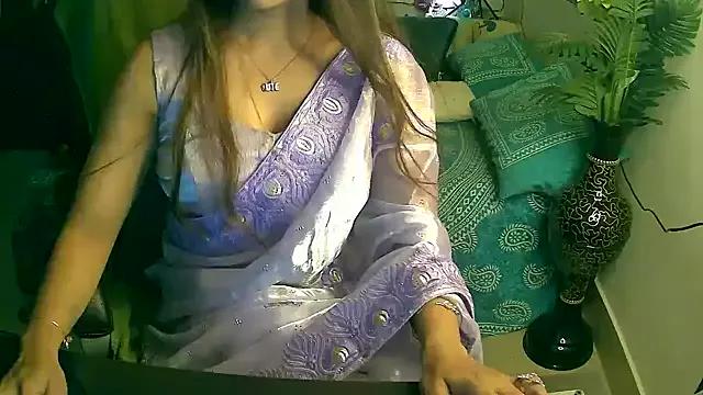 Cute-Tara on StripChat