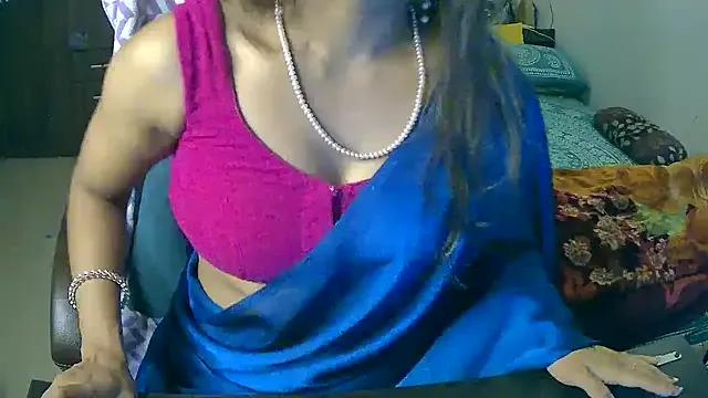 Cute-Tara on StripChat
