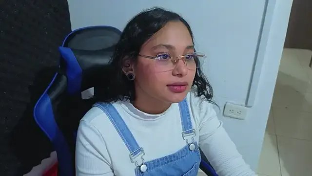 Cuteprincess21