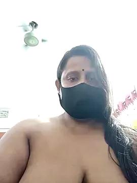 Dada_Boudi-couple on StripChat 