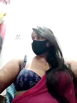 Dada_Boudi-couple on StripChat 