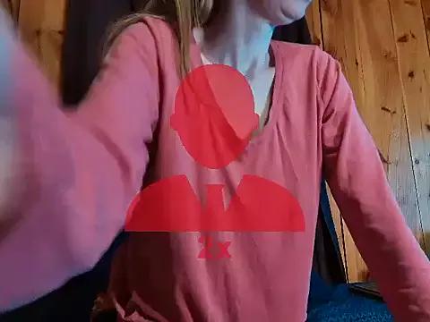 Daddyshairypits on StripChat 