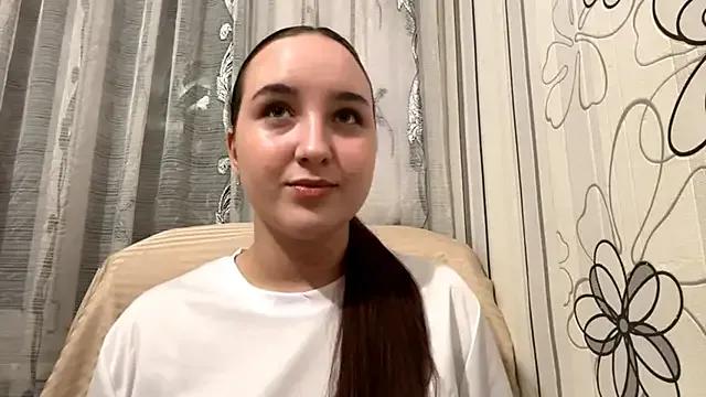 Freechat DaisyMolly on StripChat