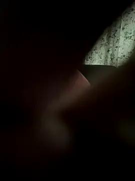 DarlingJenny22 on StripChat