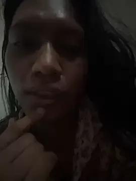 DarlingJenny22 on StripChat