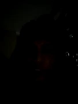 DarlingJenny22 on StripChat