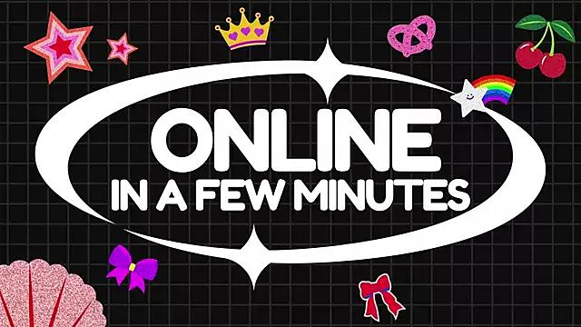 Dayanne_campbelll on StripChat