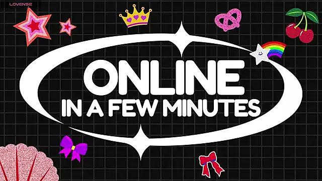 Dayanne_campbelll on StripChat