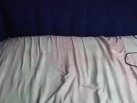 Destiny_Desire on StripChat 
