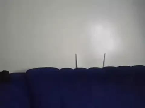 Destiny_Desire on StripChat 