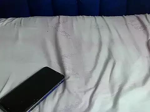 Destiny_Desire on StripChat 