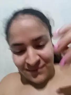 diana_fitass on StripChat