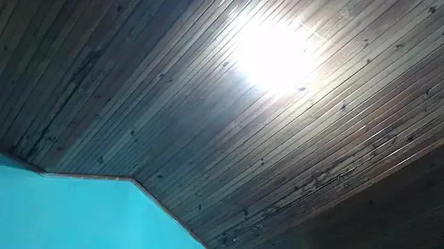 diana_fitass on StripChat