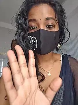 Dil-Ka-Radhika on StripChat